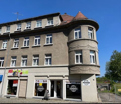 Ebersbach/Sachsen Häuser, Ebersbach/Sachsen Haus kaufen