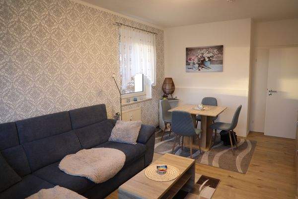 IMG_4362 Wohnzimmer.JPG