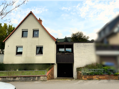 Bodenwerder Häuser, Bodenwerder Haus kaufen