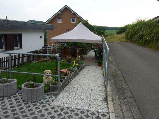 Terrasse Obergeschoss Muster.jpg