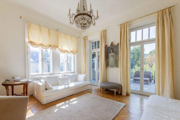 14 - 250909_ÖRAG_Baden_Horagasse 1_Birgit Naimer-9