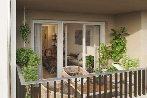 Aichtal / Grötzingen Wohnungen, Aichtal / Grötzingen Wohnung kaufen