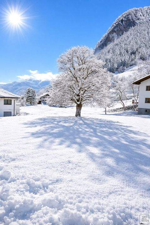 Tösens Grundstücke, Tösens Grundstück kaufen