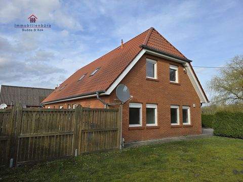 Friesoythe Häuser, Friesoythe Haus kaufen