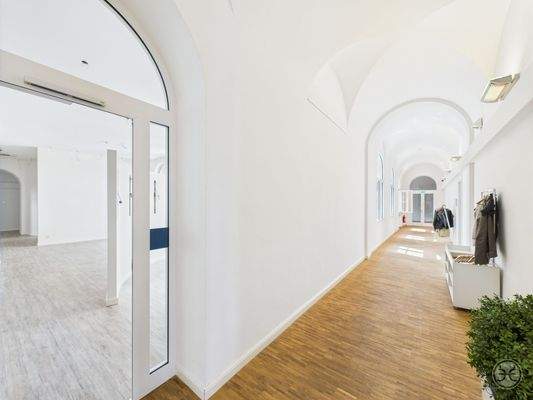 Eden-Ehbrecht-Immobilien_Vermietung_Praxis_Kaiserliche-Post_003