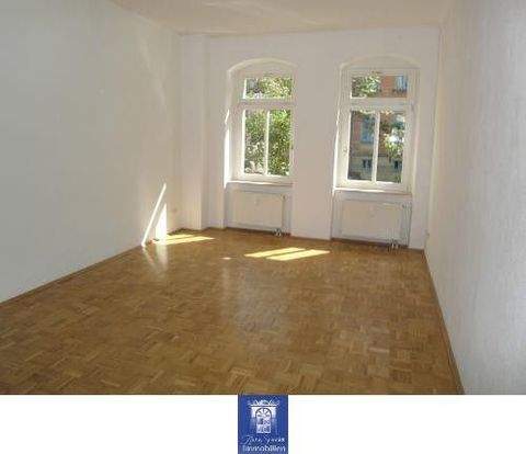 Dresden Wohnungen, Dresden Wohnung mieten