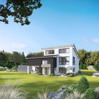 I-Creativ Sun 211 - Ansicht Garten.jpg