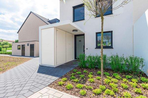 02_120 m__Wohntraum_Vorgartenschrank