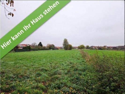 Wendeburg BG Am Wiesenweg 1