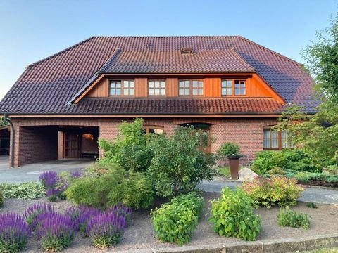 Suddendorf-Schüttorf Häuser, Suddendorf-Schüttorf Haus kaufen