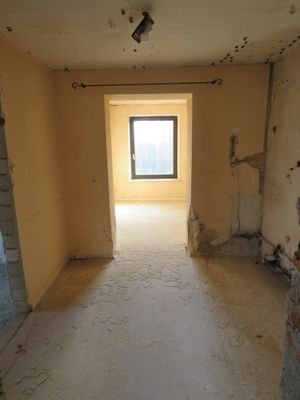 Garderobe
