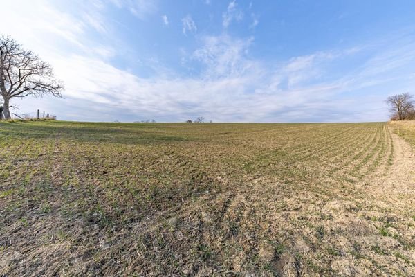 IMG_3827-HDR