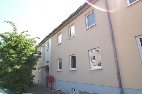 Mücheln (Geiseltal) Wohnungen, Mücheln (Geiseltal) Wohnung mieten