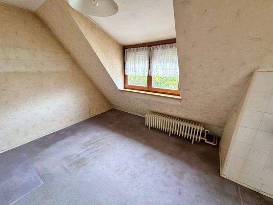 ZIMMER 3 IM 1.OG Ansicht 1