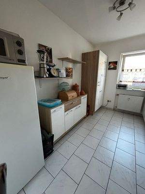 WhatsApp Image 2026-03-06 at 10.48.03(1).jpeg