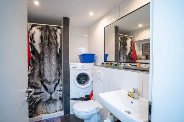 Pfarr und dietl - EISINGEN-6.jpg