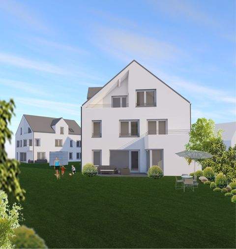 Langenargen Wohnungen, Langenargen Wohnung kaufen