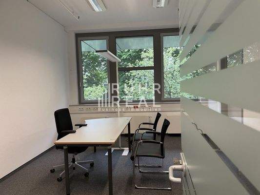 ME 1.5 Innenansicht 4