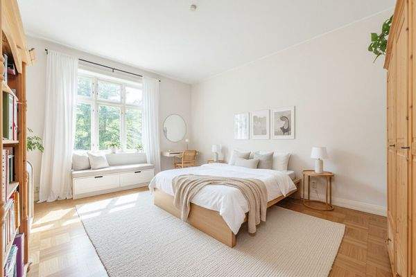 So könnte es aussehen