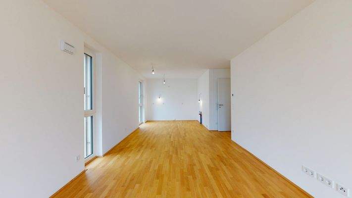 14-Achauerstrae-08062025_103652