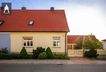 Haus