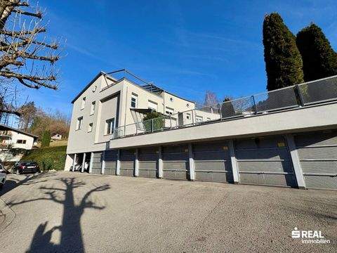 Götzis Wohnungen, Götzis Wohnung kaufen