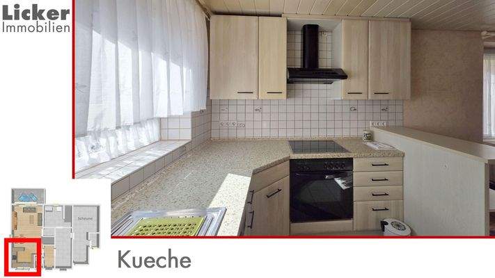 Küche