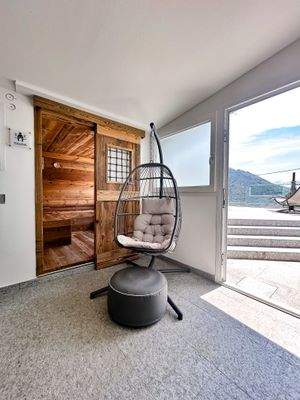 Fitnessstudio mit Aussicht.jpeg