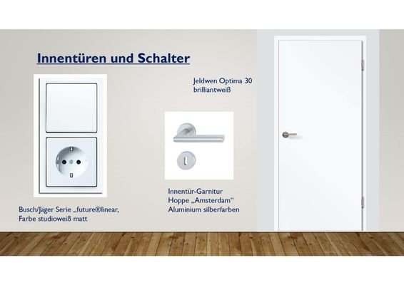 Innentüren und Schalter_page-0001.jpg