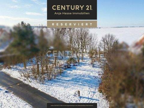 Radeburg Grundstücke, Radeburg Grundstück kaufen