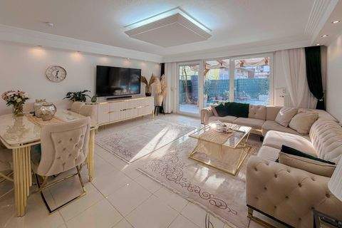 Köln Renditeobjekte, Mehrfamilienhäuser, Geschäftshäuser, Kapitalanlage