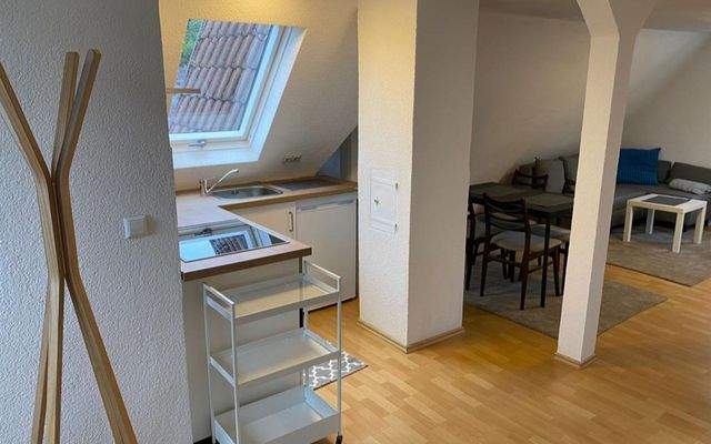 Wohnung Hedelfingen mieten auf Zeit bei urbanbnb 4.jpeg