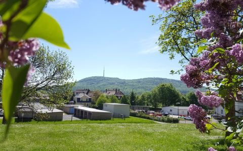 Löbau Wohnungen, Löbau Wohnung mieten