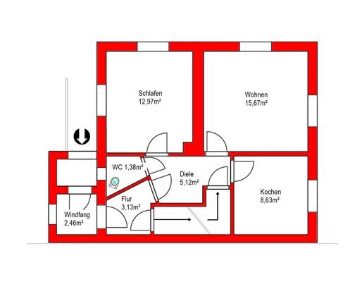 Grundriss-EG.jpg