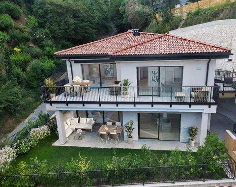 Gardone Riviera Wohnungen, Gardone Riviera Wohnung kaufen