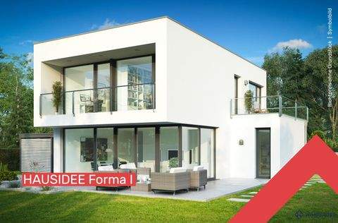 Gmunden Häuser, Gmunden Haus kaufen