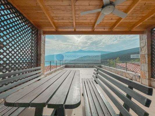 e1ce945dd32a4e71985296fbfe9841b3-original