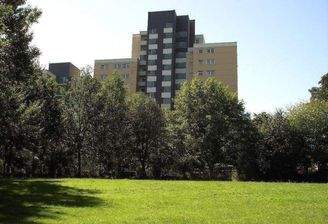 Nordansicht 0222.jpg