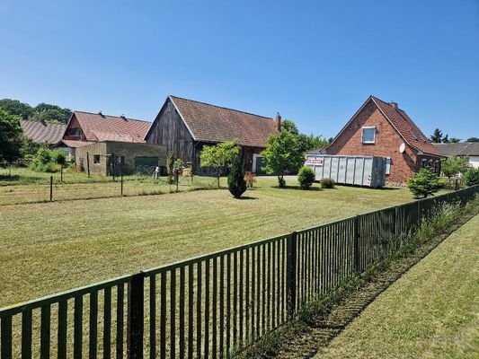 Bild 19