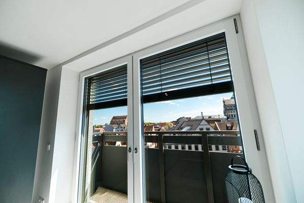 Ausstattung_Elekt. Raffstore.jpg