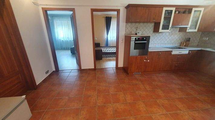 280062085_682987912981068_8056073791867801577_n.jp