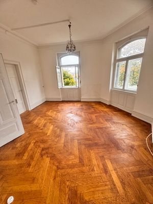 Eckzimmer.jpg