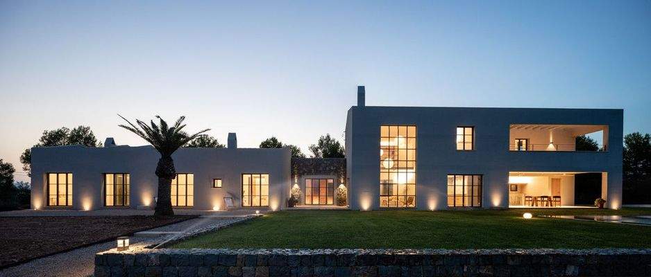 Finca-Santa-Maria-del-Camí