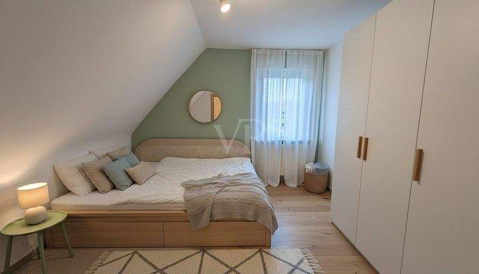 KI Möglichkeit Zimmer 2