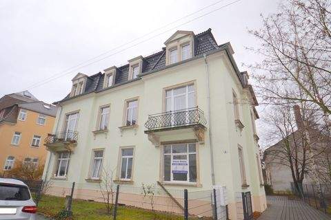 Dresden Wohnungen, Dresden Wohnung mieten