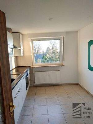 IMG_20190226_172233 bearbeitet