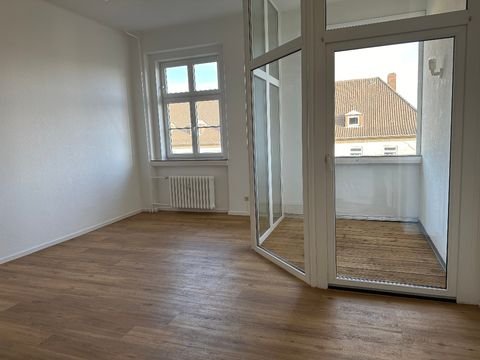 Hannover Wohnungen, Hannover Wohnung mieten