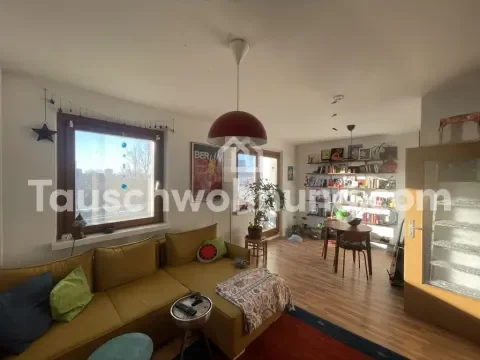 Berlin Wohnungen, Berlin Wohnung mieten