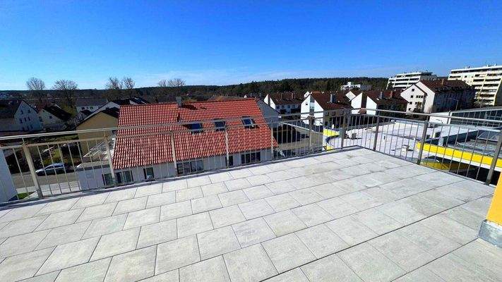 Terrrasse_Aussicht Westen