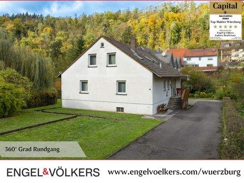 Holzkirchen Häuser, Holzkirchen Haus kaufen